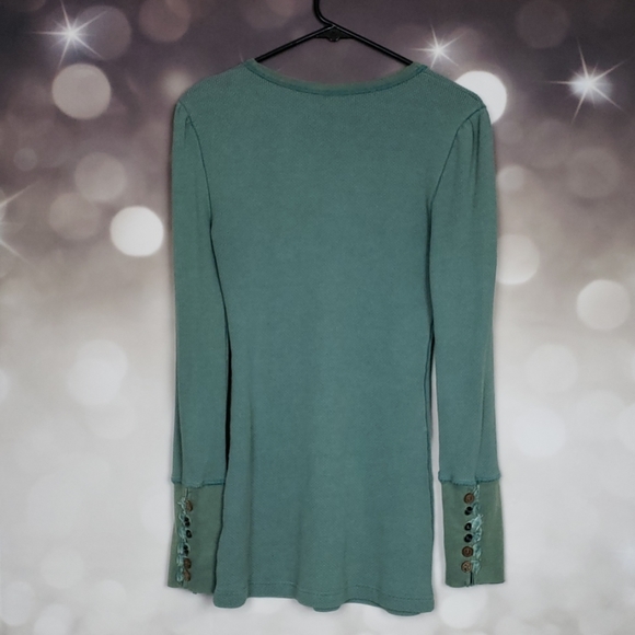 🔴 SEE NEW LISTING - Picture 6 of 8